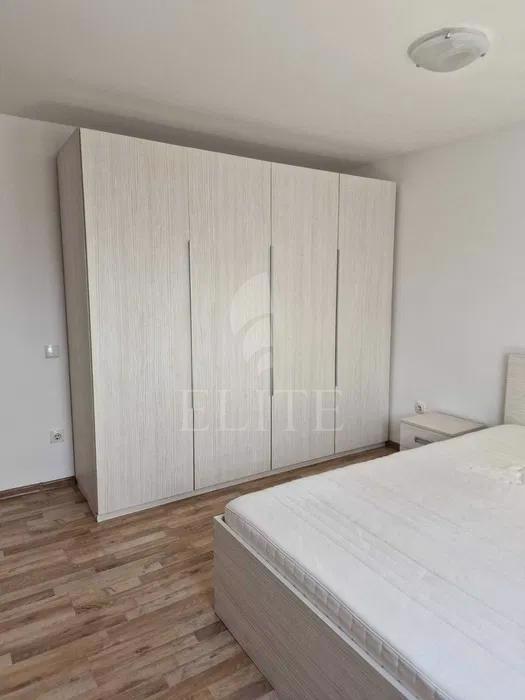 Apartament 2 camere în zona EDGAR QUINET-1039662