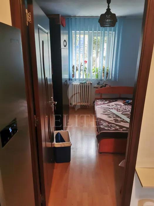 Apartament 3 camere în zona Grigore Alexandescu-1039671