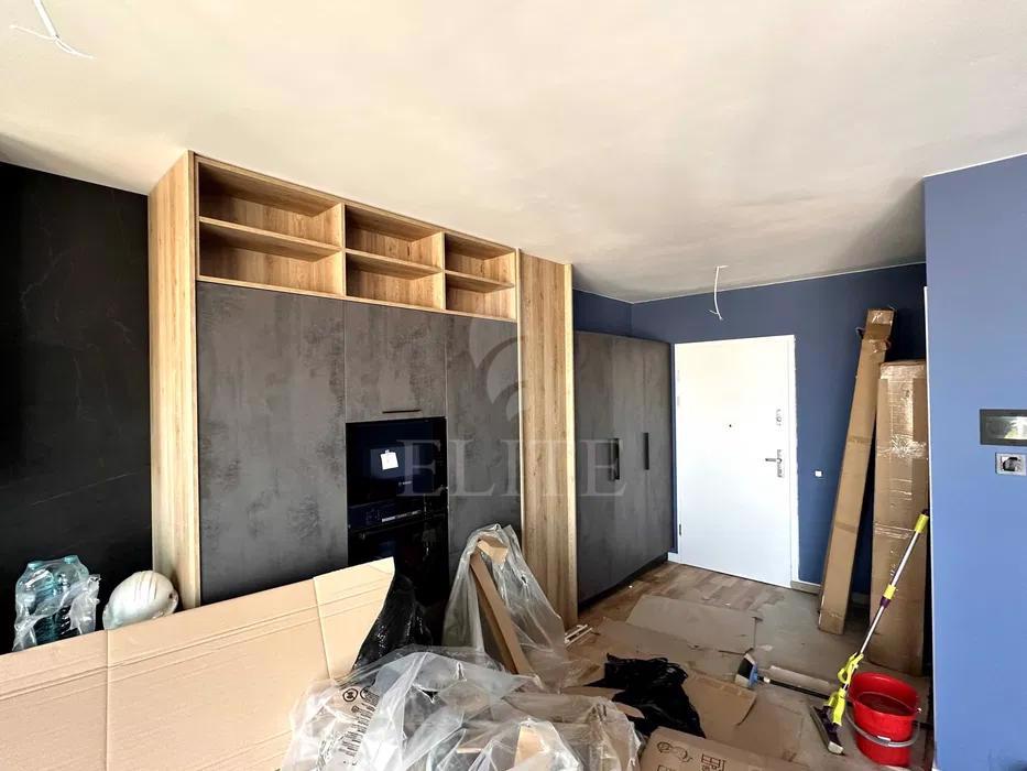 Apartament 2 camere în zona SEMICENTRALA-1039701