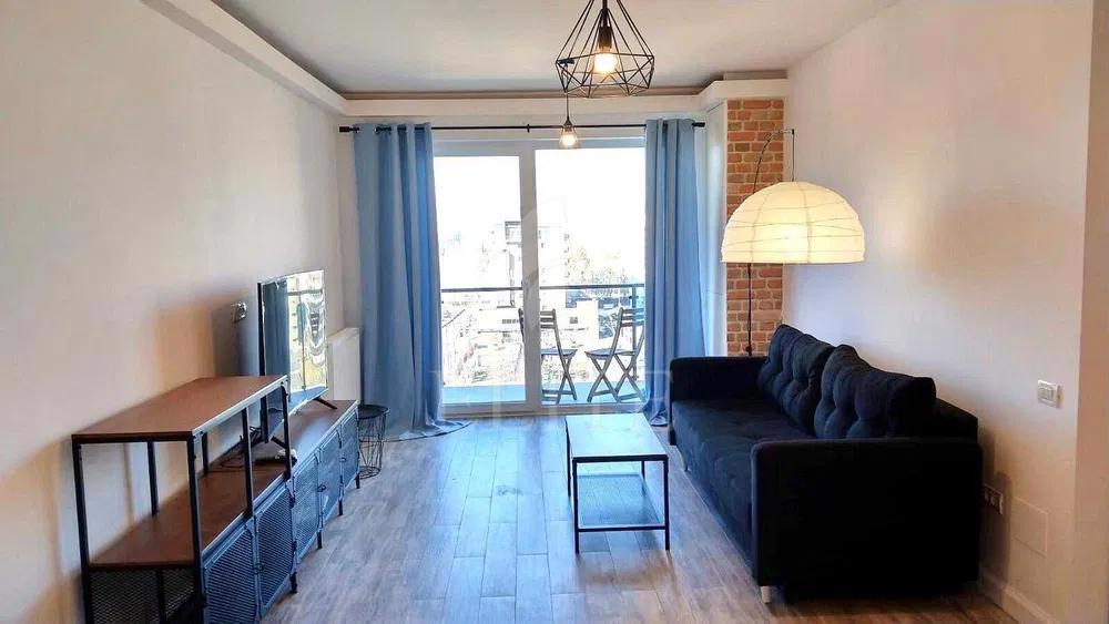 Apartament 2 camere în zona IULIUS MALL-1040039