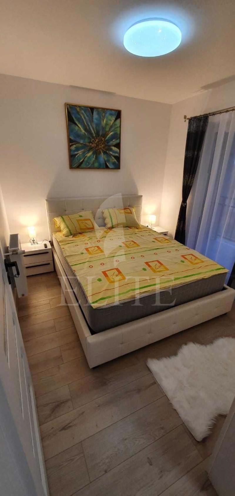 Apartament 2 camere în zona IULIUS MALL-1040065