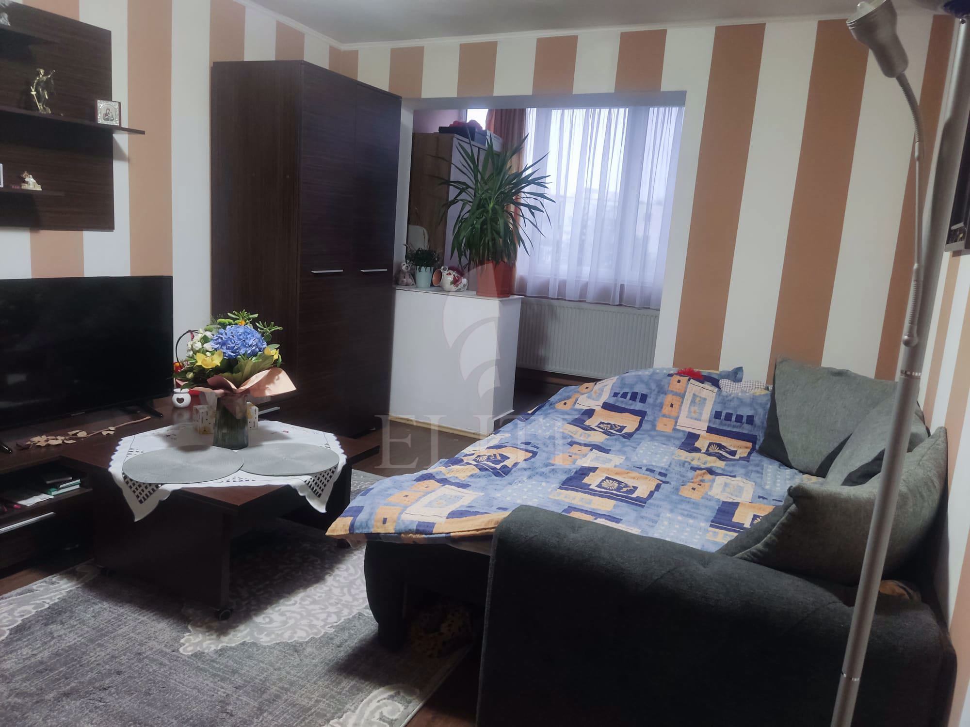 Apartament 2 camere în zona OLIMPIA-1040220