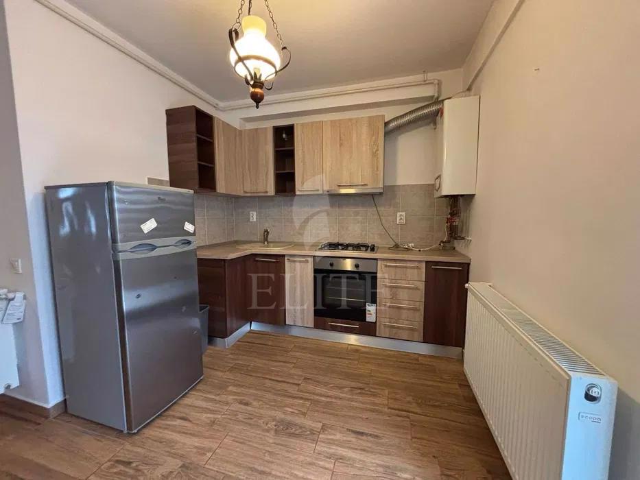 Apartament 2 camere în zona MIKO IMRE-1040294