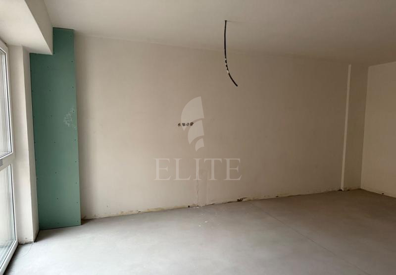 Apartament 2 camere în zona OASULUI-1040344