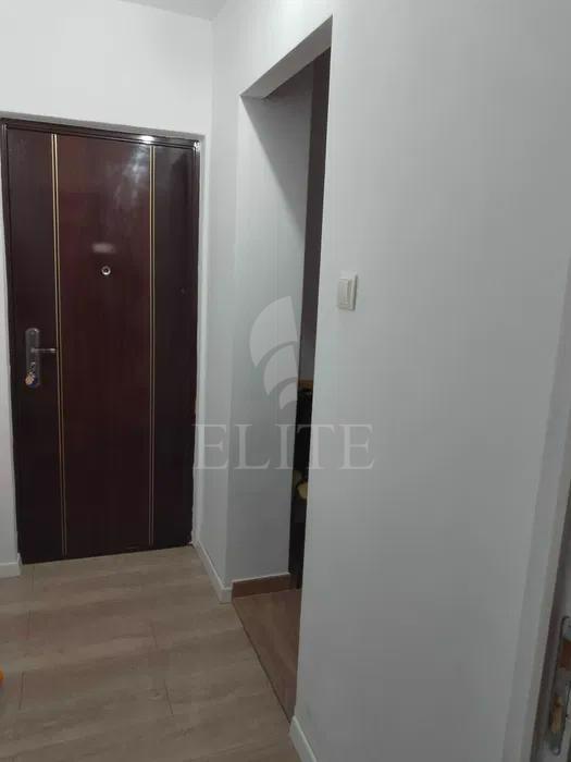 Apartament 2 camere în zona BIG-1040484