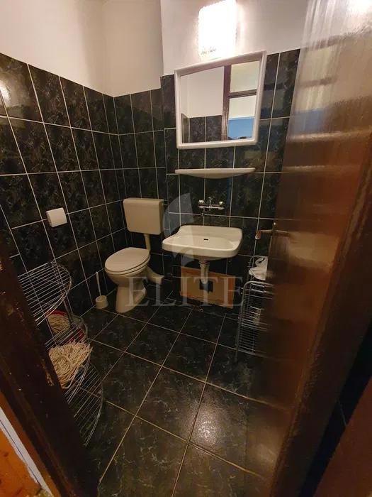 Apartament 4 camere în zona MOGOSOAIA-1040492