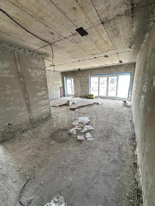 Apartament 4 camere în zona EUROPA-1040875