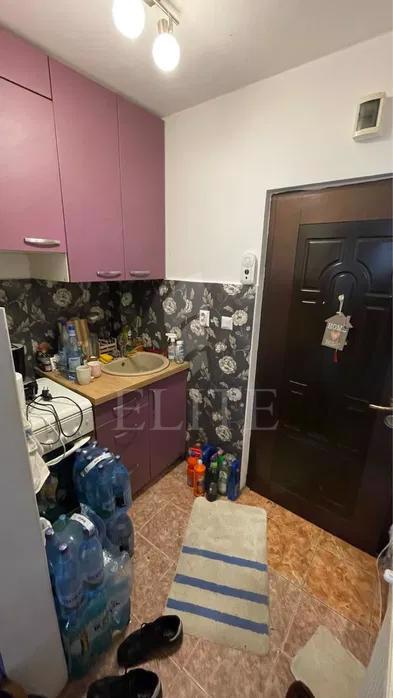 Garsoniera în zona FABRICII-1041072