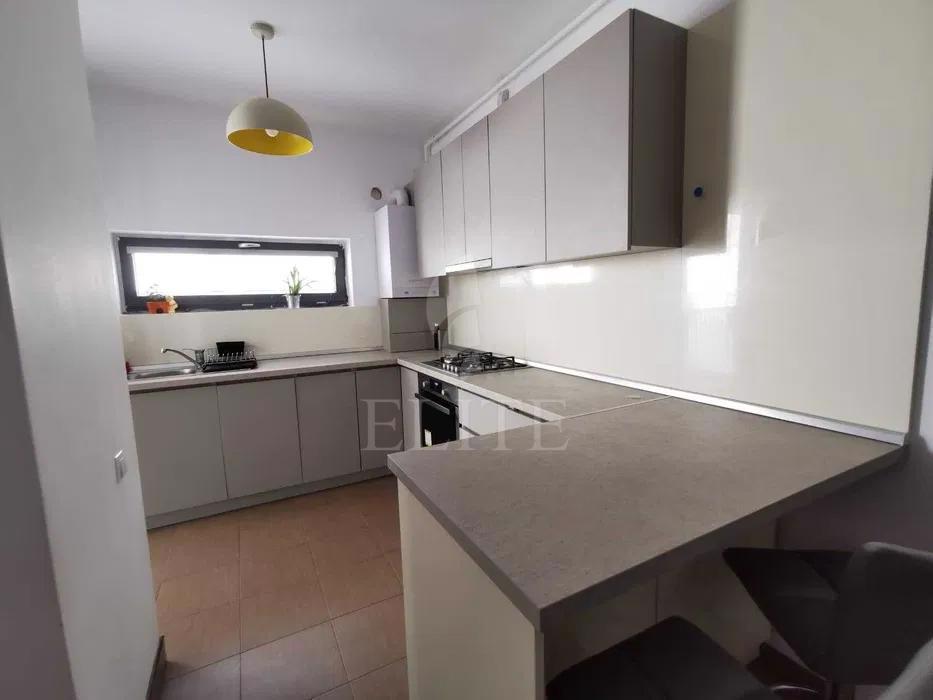 Apartament 2 camere în zona  Iulius Mall-1041164
