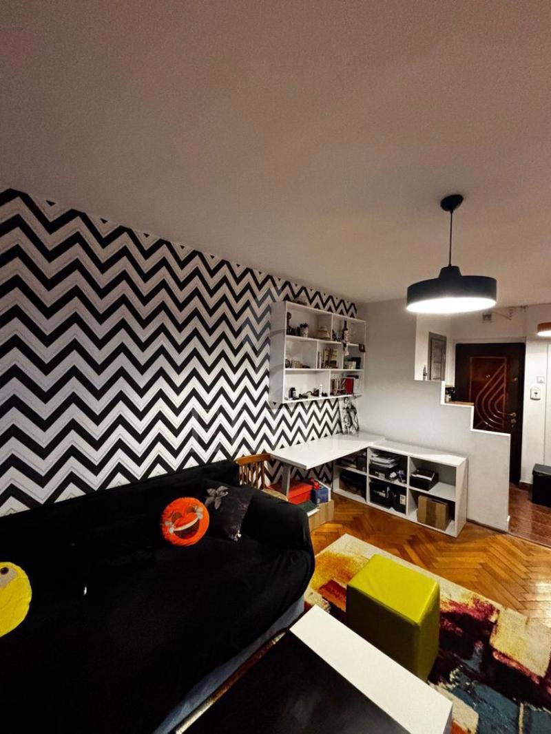 Apartament 2 camere în zona POLITIA RUTIERA-1041616
