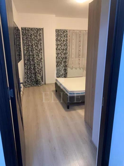 Apartament 2 camere în zona IRIS-1041691