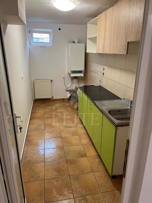 Apartament o camera în zona Brancusi-1041692