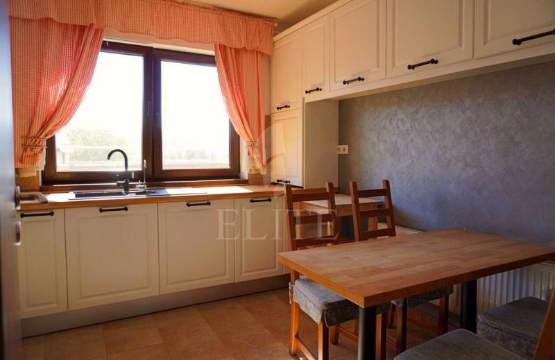 Apartament 3 camere în zona GRIGORESCU CAPAT-1042040