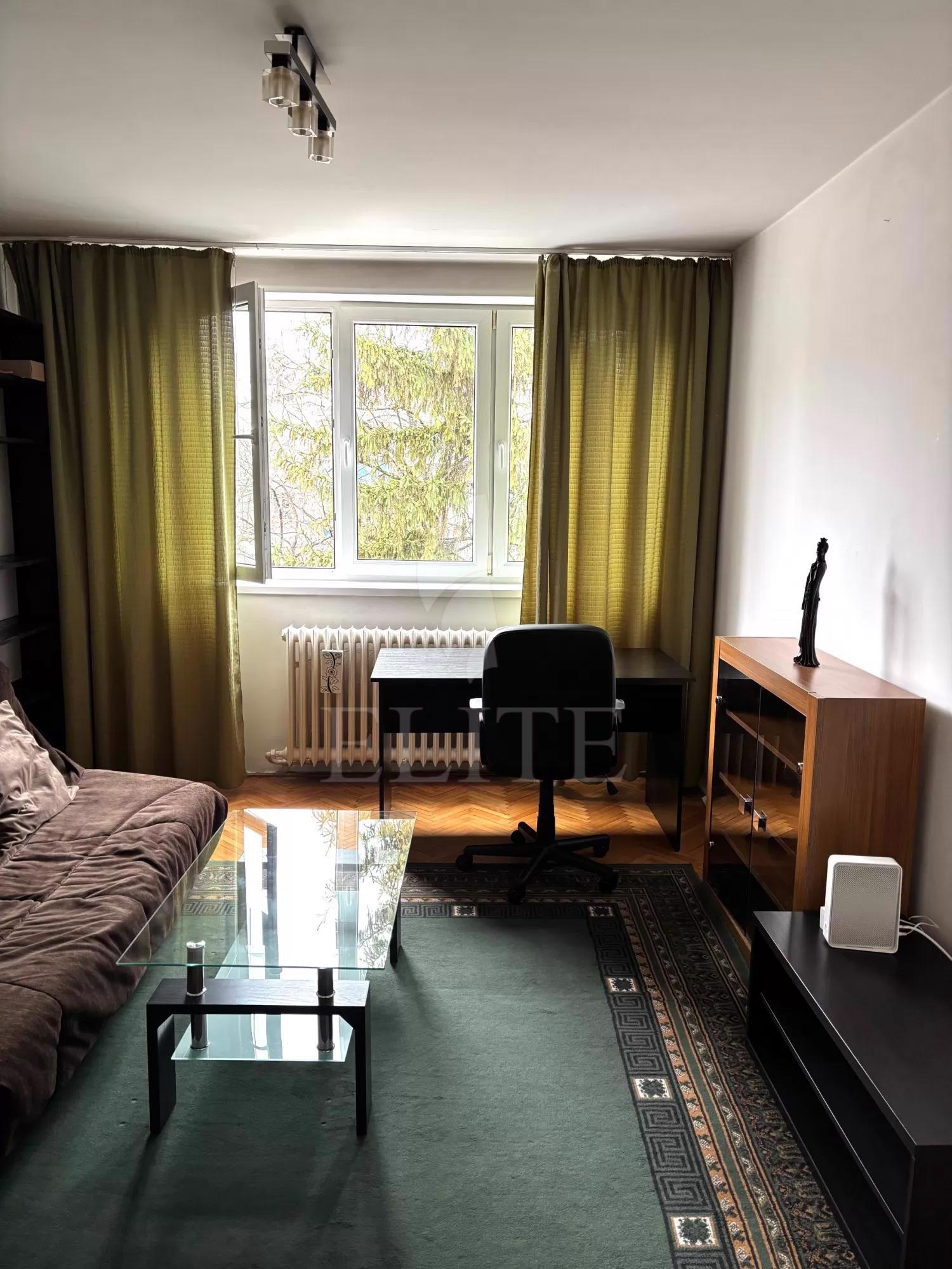 Apartament 2 camere în zona PLOPILOR VECHI-1042169