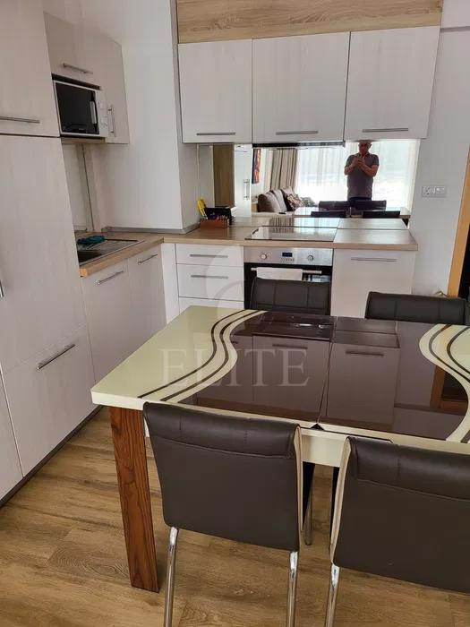 Apartament 2 camere în zona IULIUS MALL-1042216