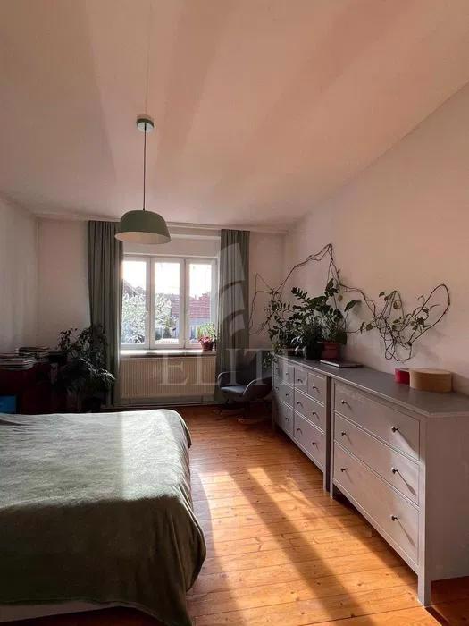 Apartament 2 camere în zona PARCUL FEROVIARILOR-1042355