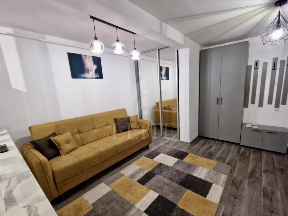 Apartament 2 camere în zona LIDL-1042483