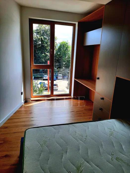 Apartament 3 camere în zona EREMIA GRIGORESCU-1042532