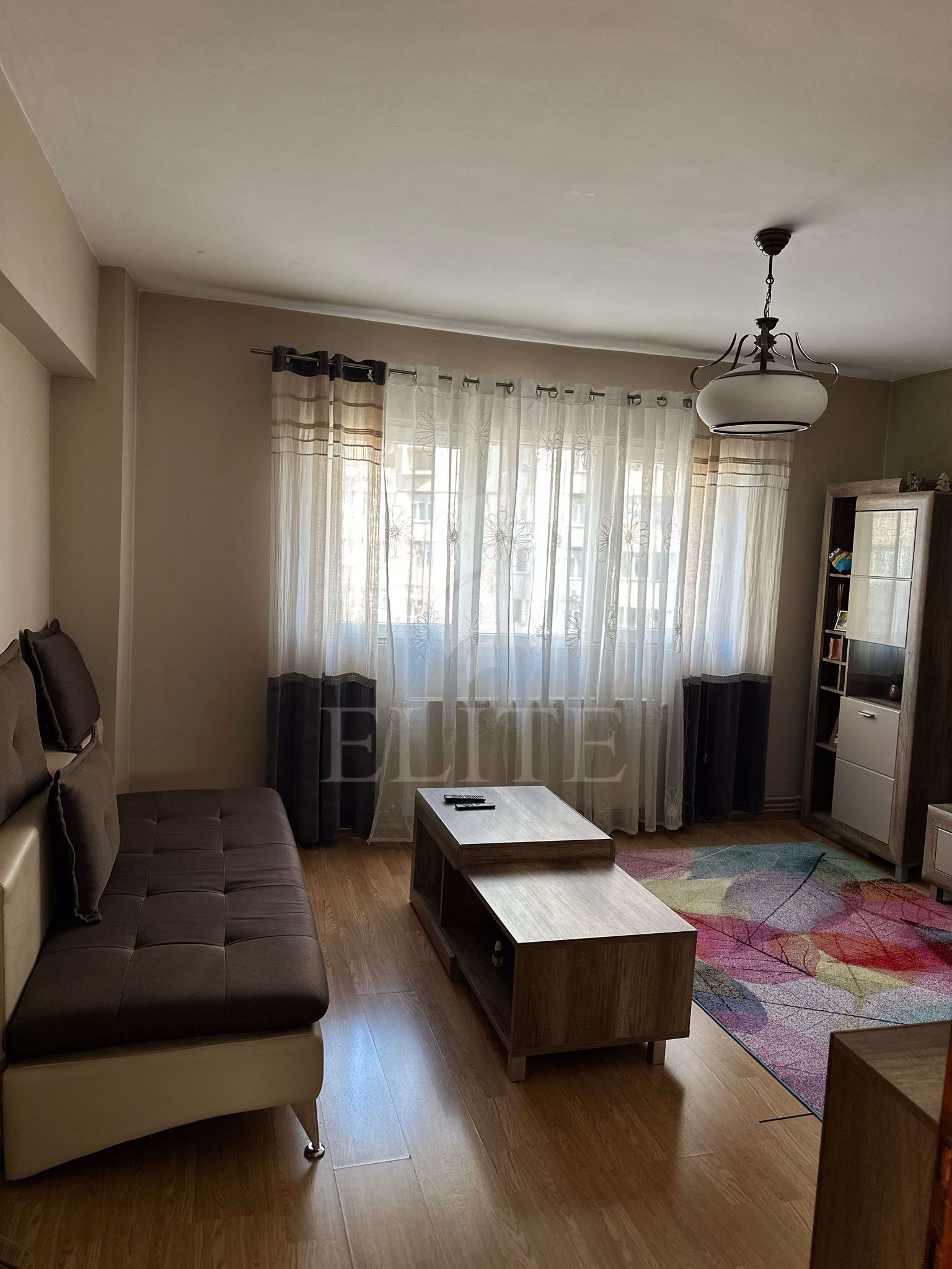 Apartament 2 camere în zona FABRICII-1042583
