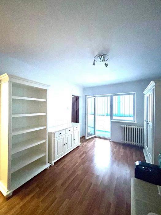 Garsoniera în zona BIG-1043183