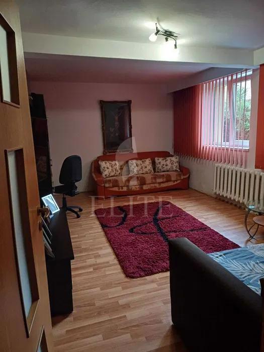 Apartament 2 camere în zona ELECTRICA-1043770