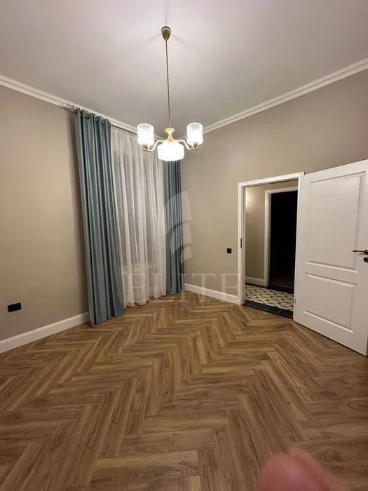 Apartament 2 camere în zona DOROBANTILOR-1043839