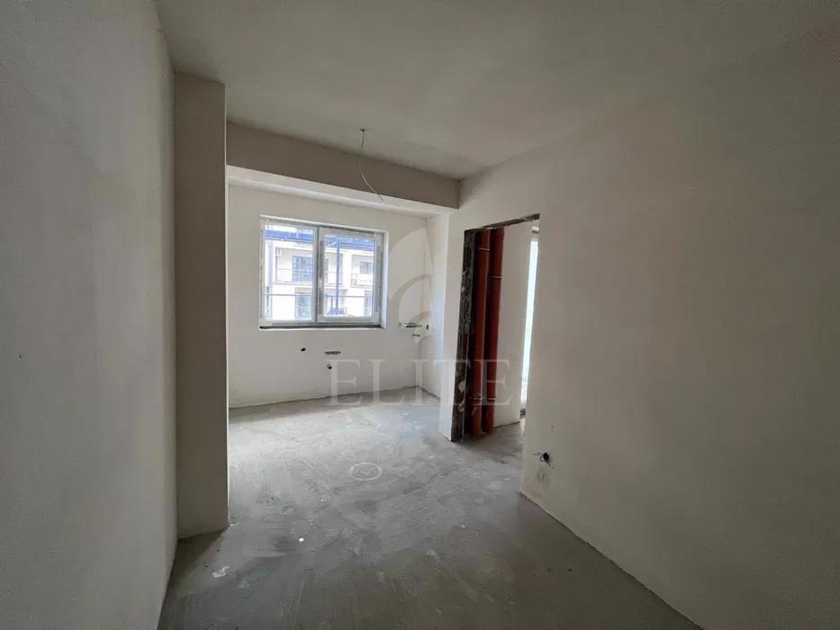 Apartament o camera în zona IULIUS MALL-1044001