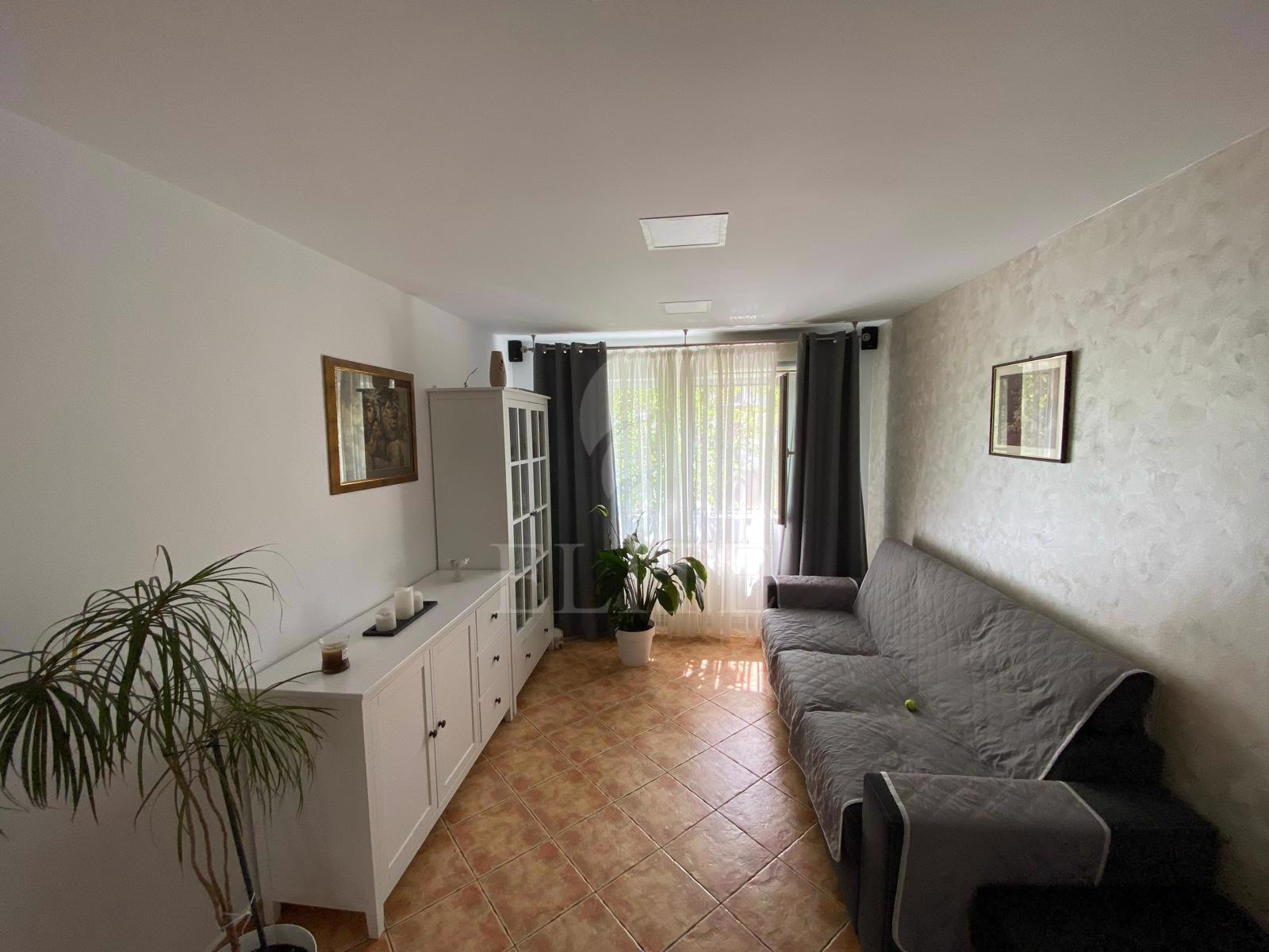 Apartament 4 camere în zona HOTEL TULIP-1044071