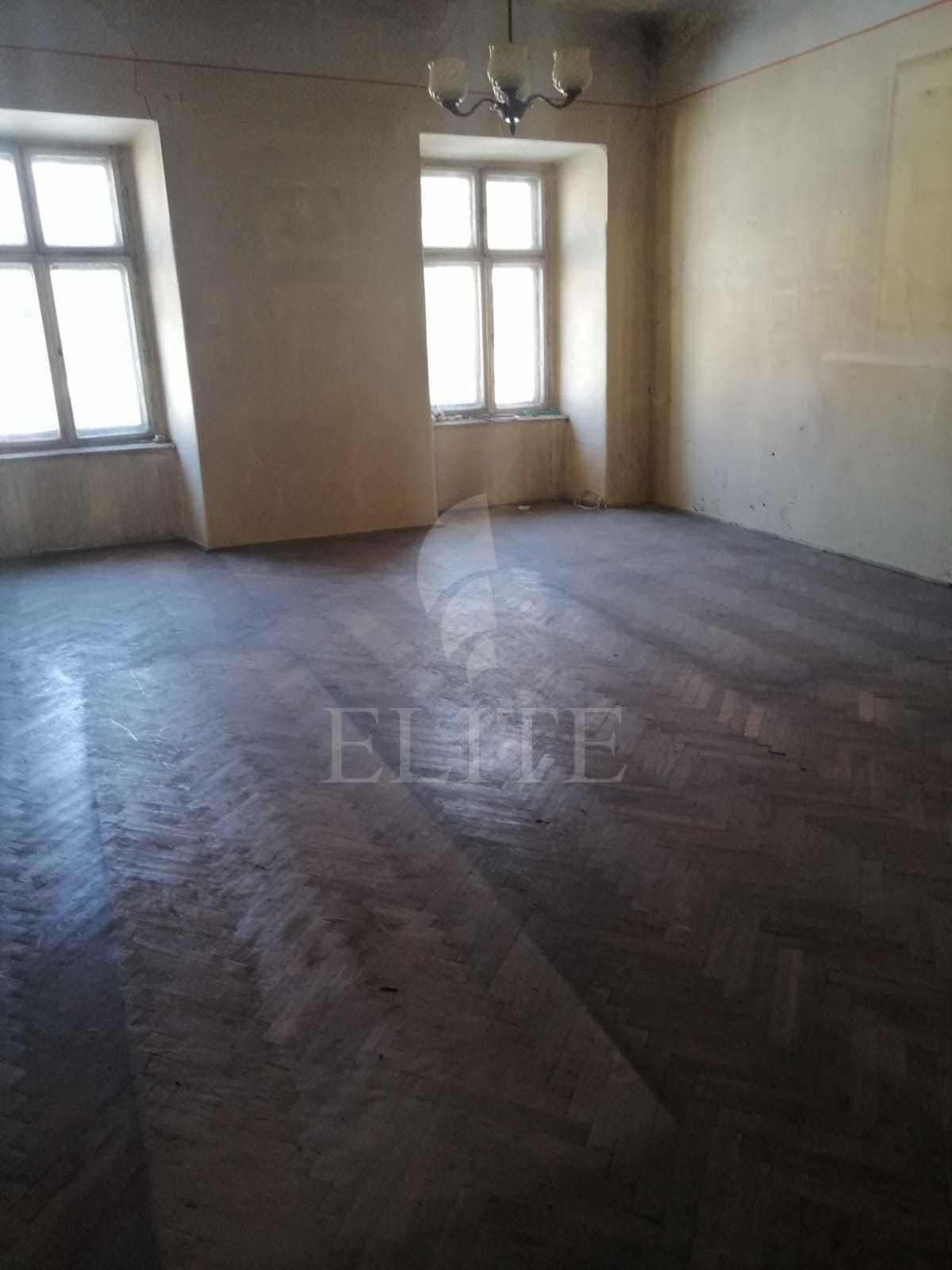Apartament 2 camere în zona Ultracentrala-1044109