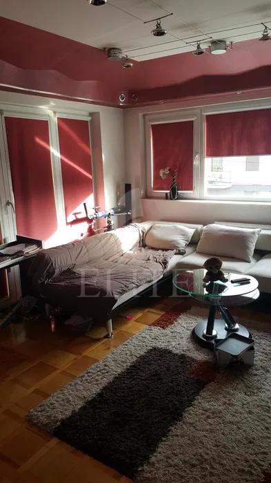 Apartament 4 camere în zona Grand Italia-1044230