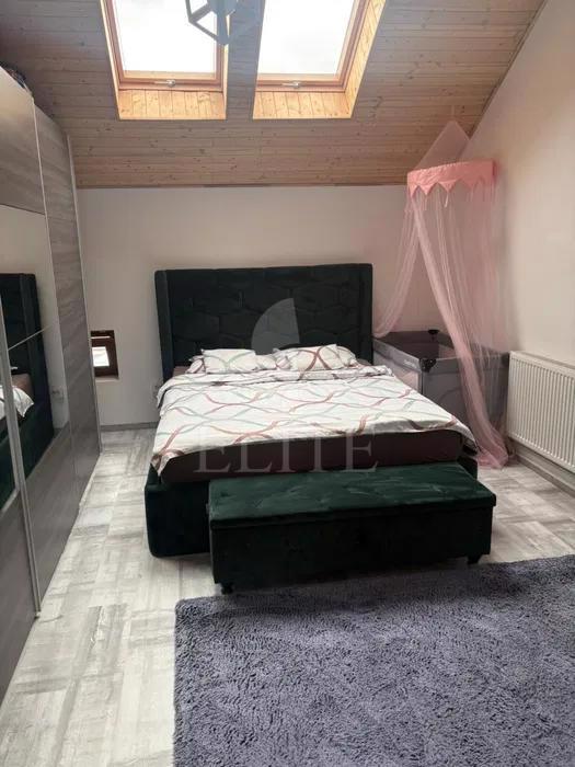 Apartament 2 camere în zona EROILOR-1044293