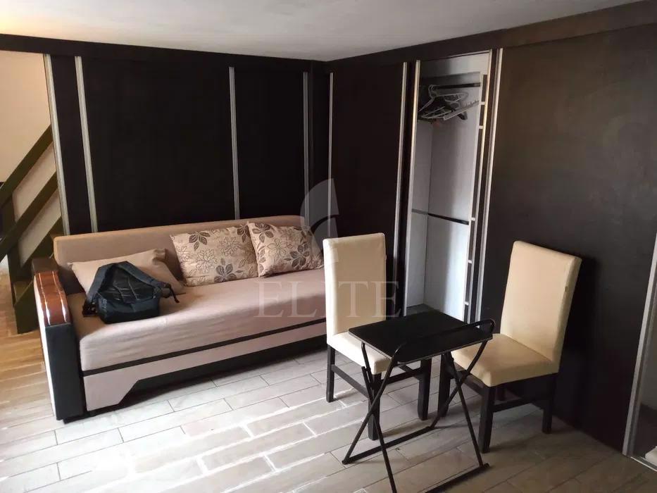 Apartament 2 camere în zona SEMICENTRALA-1044428