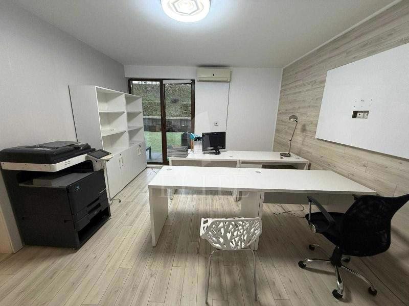 Apartament 2 camere în zona FSGA - Iulius Mall-1044572
