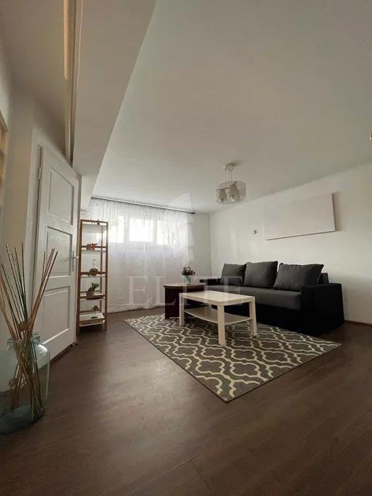 Apartament o camera în zona Piata Muzeului-1045237