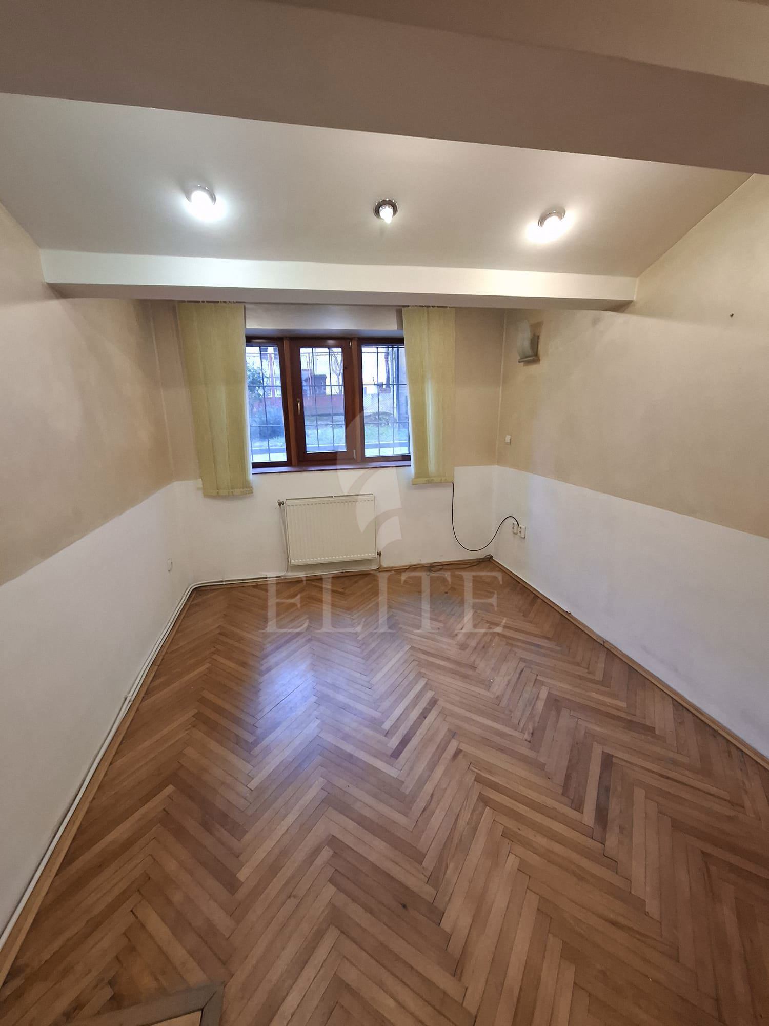 Apartament o camera în zona CALEA DOROBANTILOR-1045282
