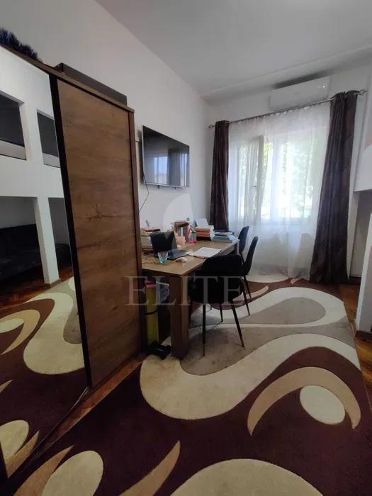 Apartament o camera în zona SEMICENTRALA-1045290