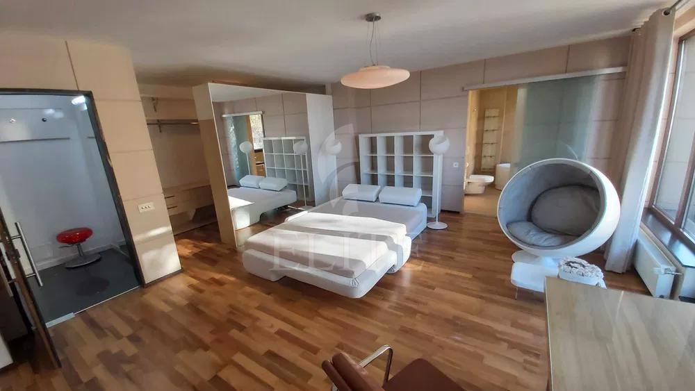 Apartament 2 camere în zona Plopilor-1045361