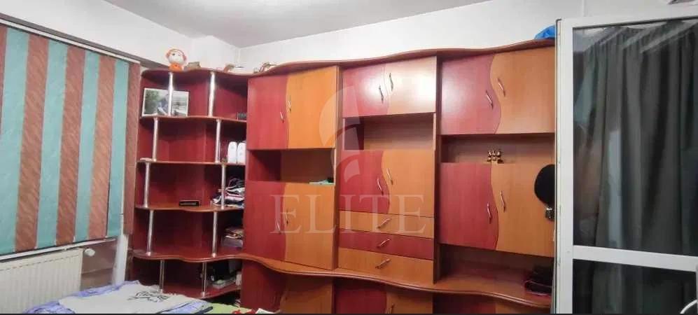 Apartament 3 camere în zona MARASTI CENTRAL-1045885