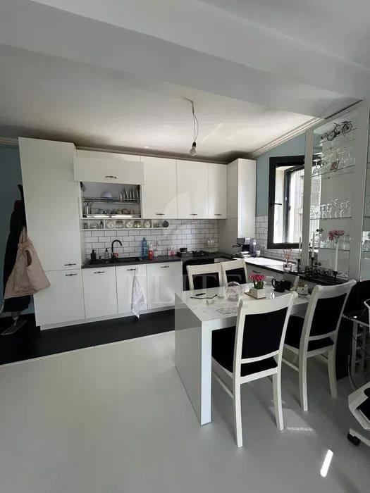 Apartament 2 camere în zona KAUFLAND-1046201