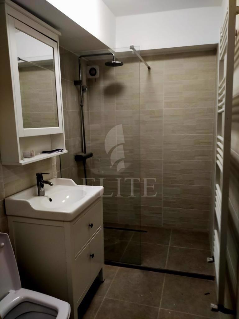 Apartament 2 camere în zona SEMICENTRALA-1046216