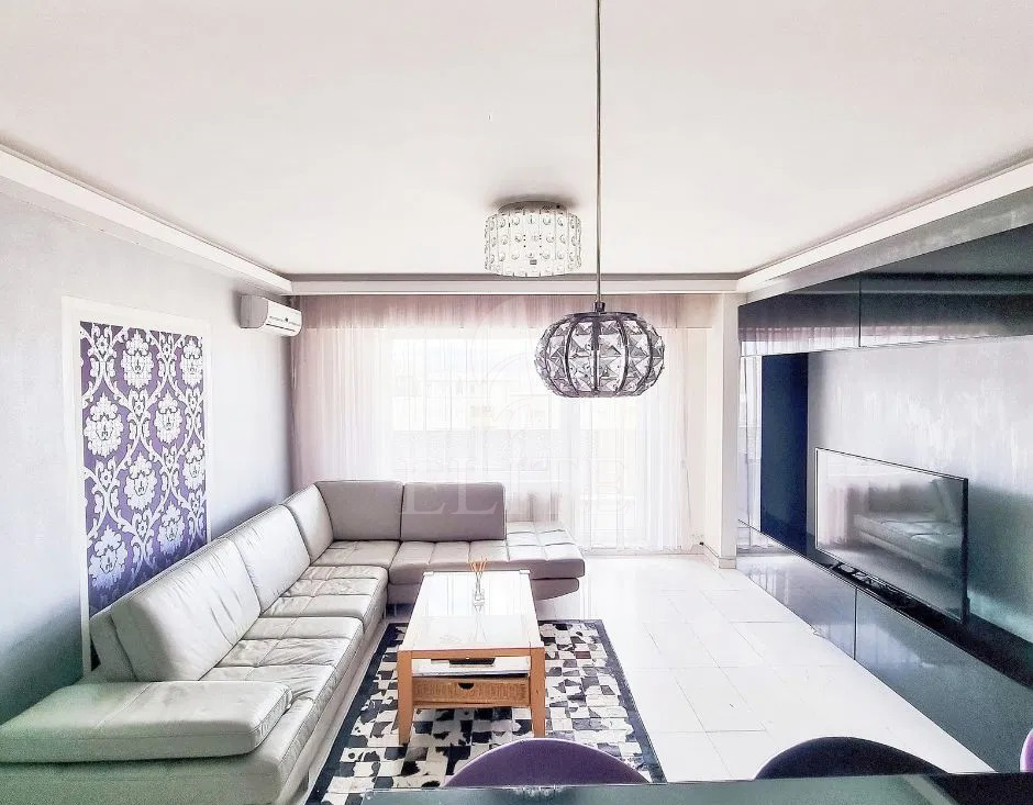Apartament 2 camere în zona MARASTI CENTRAL-1046283