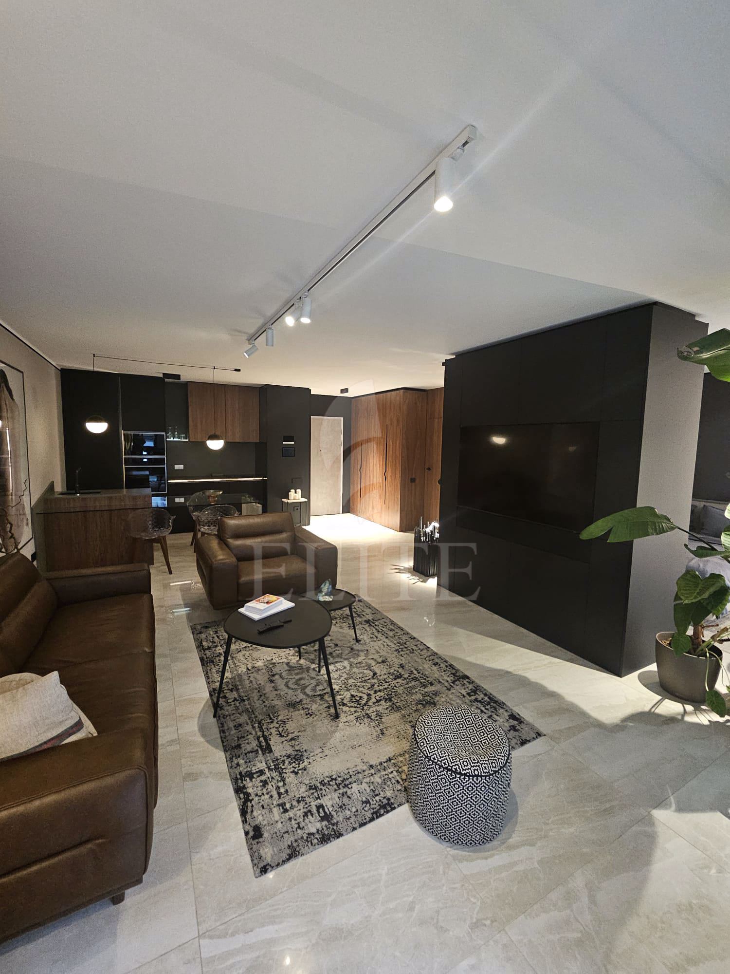 Apartament 2 camere în zona Parc Iulius Mall-1046725