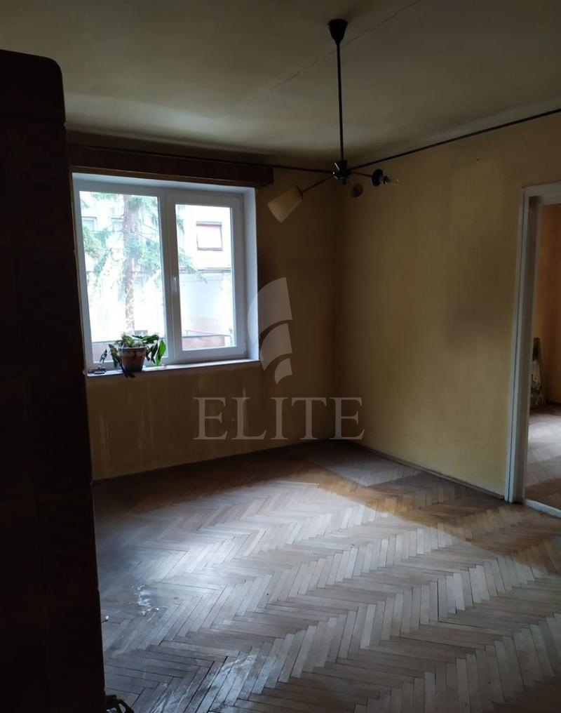 Apartament 2 camere în zona HOREA-1046849