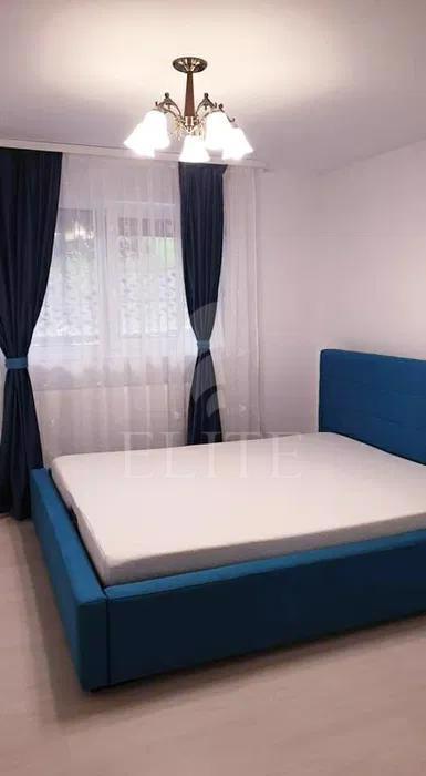Apartament 3 camere în zona BUNA ZIUA-1047470