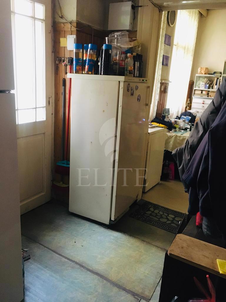 Apartament 3 camere în zona Piata Mihai Viteazul-1047593
