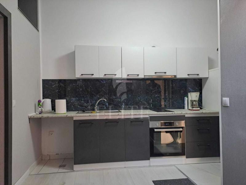 Apartament 3 camere în zona P-TA ABATOR-1047614