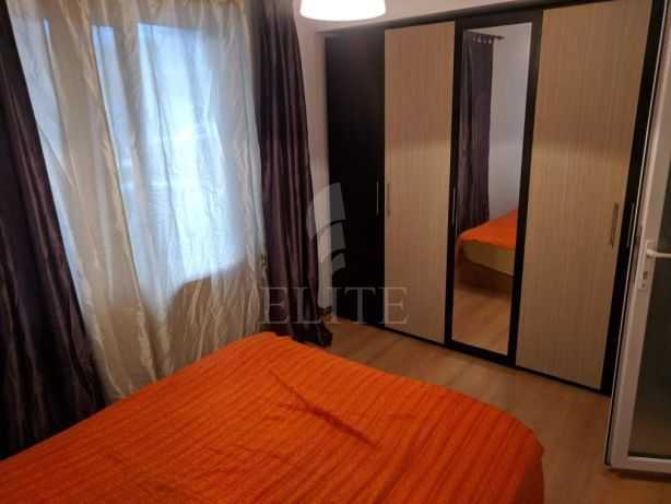 Apartament 3 camere în zona Kaufland-1048380