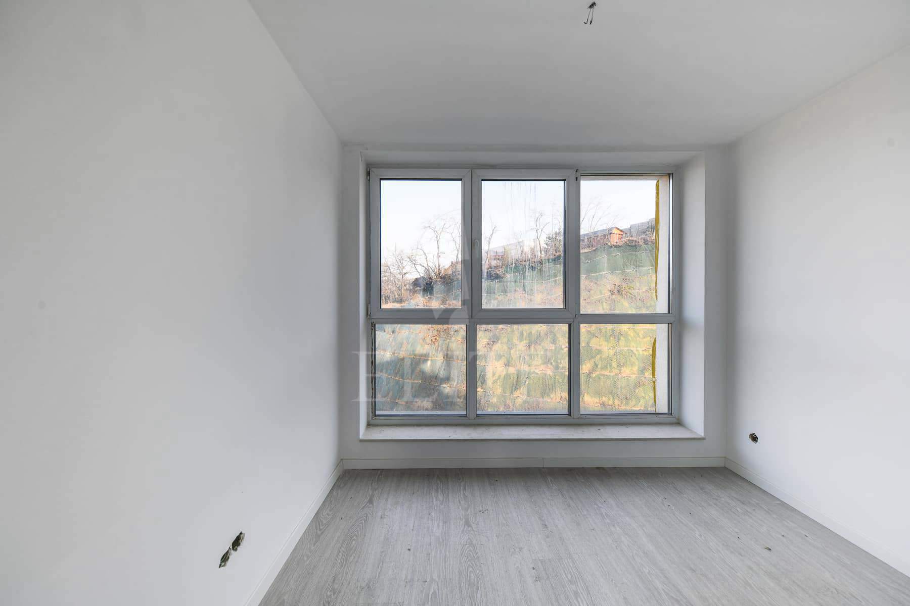 Apartament 4 camere în zona EREMIA GRIGORESCU-1048989