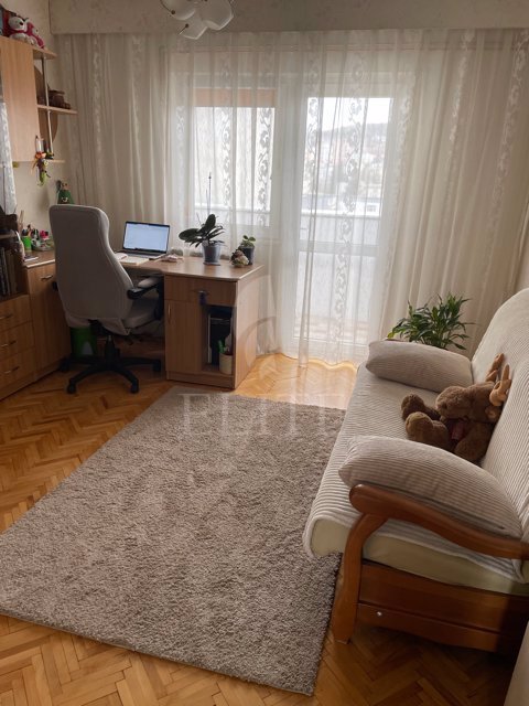 Apartament 4 camere în zona MANASTUR-1049017