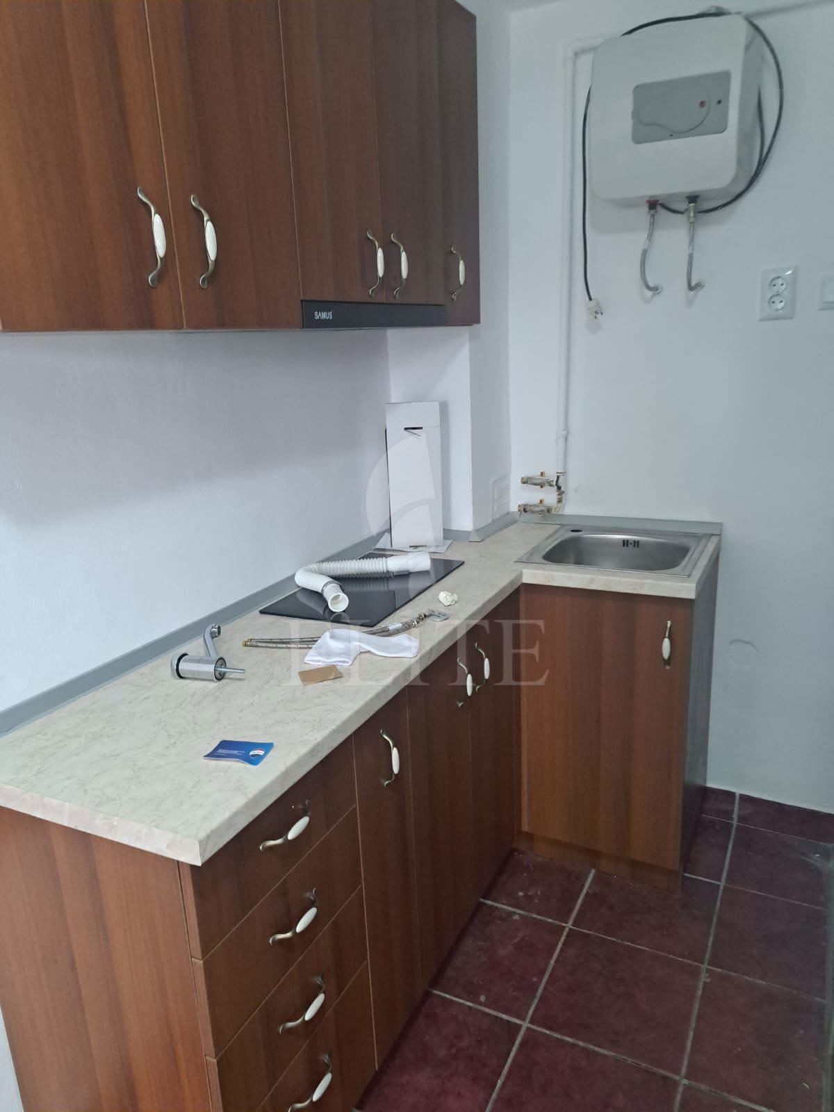 Garsoniera în zona PIATA UNIRII-1049258